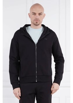 Calvin Klein Bluza | Comfort fit ze sklepu Gomez Fashion Store w kategorii Bluzy męskie - zdjęcie 172887067