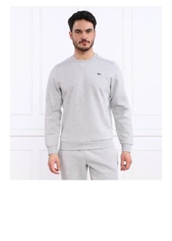 Lacoste Bluza | Regular Fit ze sklepu Gomez Fashion Store w kategorii Bluzy męskie - zdjęcie 172887179
