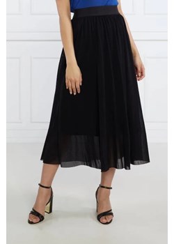 BOSS BLACK Spódnica Erlissa ze sklepu Gomez Fashion Store w kategorii Spódnice - zdjęcie 172887526