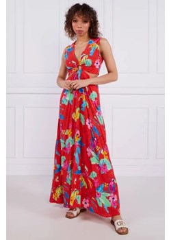 Desigual Sukienka ze sklepu Gomez Fashion Store w kategorii Sukienki - zdjęcie 172887578