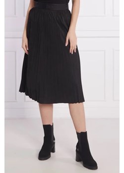 DKNY Spódnica blk ze sklepu Gomez Fashion Store w kategorii Spódnice - zdjęcie 172887806