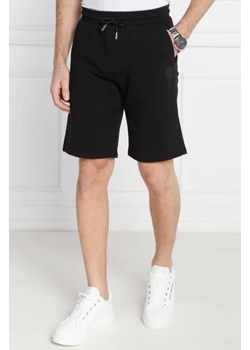 Karl Lagerfeld Szorty | Regular Fit ze sklepu Gomez Fashion Store w kategorii Spodenki męskie - zdjęcie 172887808