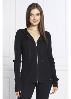 Joop! Bluza | Slim Fit ze sklepu Gomez Fashion Store w kategorii Bluzy damskie - zdjęcie 172888216