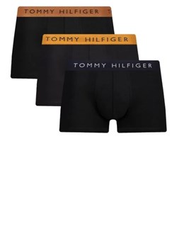 Tommy Hilfiger Bokserki 3-pack ze sklepu Gomez Fashion Store w kategorii Majtki męskie - zdjęcie 172888388
