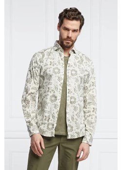 Joop! Jeans Koszula Hanjo | Regular Fit ze sklepu Gomez Fashion Store w kategorii Koszule męskie - zdjęcie 172888417
