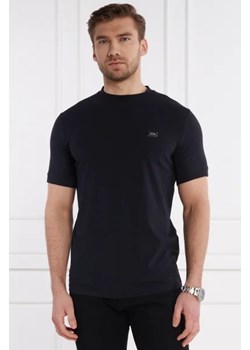 Karl Lagerfeld T-shirt | Regular Fit ze sklepu Gomez Fashion Store w kategorii T-shirty męskie - zdjęcie 172888445