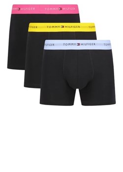 Tommy Hilfiger Bokserki 3-pack ze sklepu Gomez Fashion Store w kategorii Majtki męskie - zdjęcie 172888536