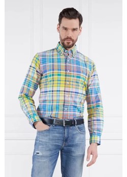 POLO RALPH LAUREN Koszula | Custom fit ze sklepu Gomez Fashion Store w kategorii Koszule męskie - zdjęcie 172888985