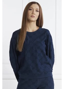 JOOP! BODYWEAR Góra od piżamy | Regular Fit ze sklepu Gomez Fashion Store w kategorii Piżamy damskie - zdjęcie 172889185