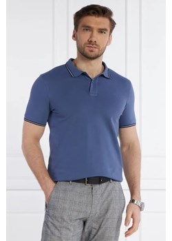 Joop! Polo Pavlos | Modern fit ze sklepu Gomez Fashion Store w kategorii T-shirty męskie - zdjęcie 172889218