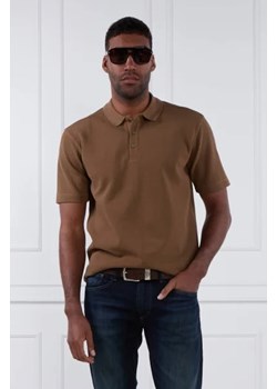 BOSS ORANGE Polo Petempesto | Regular Fit ze sklepu Gomez Fashion Store w kategorii T-shirty męskie - zdjęcie 172889399