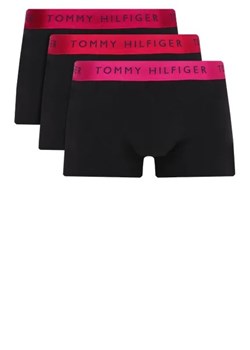 Tommy Hilfiger Bokserki 3-pack ze sklepu Gomez Fashion Store w kategorii Majtki męskie - zdjęcie 172889776