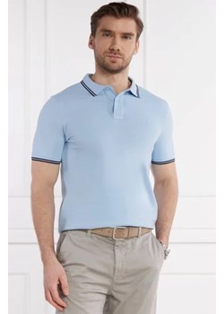 Joop! Polo Pavlos | Modern fit ze sklepu Gomez Fashion Store w kategorii T-shirty męskie - zdjęcie 172889899