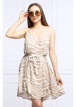 Michael Kors Sukienka ze sklepu Gomez Fashion Store w kategorii Sukienki - zdjęcie 172890148