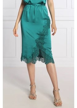 Pinko Spódnica GISELLA ze sklepu Gomez Fashion Store w kategorii Spódnice - zdjęcie 172890157
