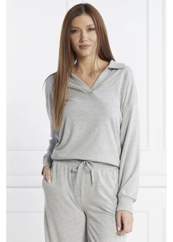 JOOP! BODYWEAR Góra od piżamy | Regular Fit ze sklepu Gomez Fashion Store w kategorii Piżamy damskie - zdjęcie 172890596