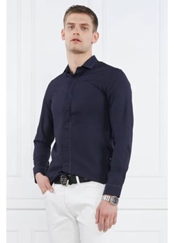Philipp Plein Koszula | Regular Fit ze sklepu Gomez Fashion Store w kategorii Koszule męskie - zdjęcie 172890638