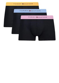 Tommy Hilfiger Bokserki 3-pack ze sklepu Gomez Fashion Store w kategorii Majtki męskie - zdjęcie 172890825