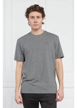 GUESS ACTIVE T-shirt | Regular Fit ze sklepu Gomez Fashion Store w kategorii T-shirty męskie - zdjęcie 172891248