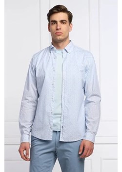 Joop! Jeans Koszula Heli-W | Modern fit ze sklepu Gomez Fashion Store w kategorii Koszule męskie - zdjęcie 172891319