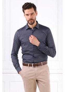 Joop! Koszula | Slim Fit ze sklepu Gomez Fashion Store w kategorii Koszule męskie - zdjęcie 172891366