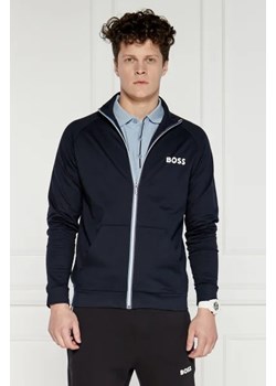 BOSS BLACK Bluza Authentic | Regular Fit ze sklepu Gomez Fashion Store w kategorii Bluzy męskie - zdjęcie 172891806