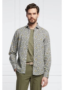 Joop! Jeans Koszula Hanjo | Regular Fit ze sklepu Gomez Fashion Store w kategorii Koszule męskie - zdjęcie 172891927