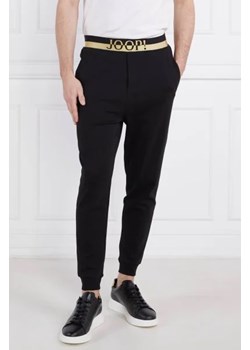 Joop! Homewear Spodnie od piżamy | Regular Fit ze sklepu Gomez Fashion Store w kategorii Piżamy męskie - zdjęcie 172892209