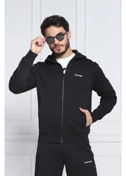 Calvin Klein Bluza | Regular Fit ze sklepu Gomez Fashion Store w kategorii Bluzy męskie - zdjęcie 172892219