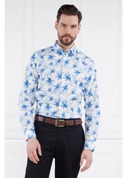 Joop! Koszula | Regular Fit ze sklepu Gomez Fashion Store w kategorii Koszule męskie - zdjęcie 172892339