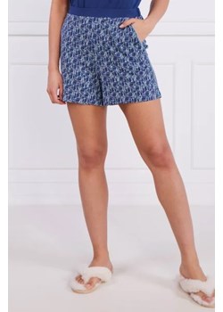 JOOP! BODYWEAR Szorty od piżamy | Regular Fit ze sklepu Gomez Fashion Store w kategorii Piżamy damskie - zdjęcie 172892687