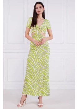 Michael Kors Sukienka ze sklepu Gomez Fashion Store w kategorii Sukienki - zdjęcie 172892945