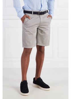 Joop! Jeans Szorty RFD | Slim Fit ze sklepu Gomez Fashion Store w kategorii Spodenki męskie - zdjęcie 172893908