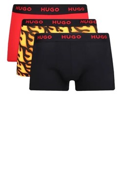 Hugo Bodywear Bokserki 3-pack ze sklepu Gomez Fashion Store w kategorii Majtki męskie - zdjęcie 172893918