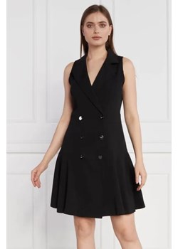 DKNY Sukienka ze sklepu Gomez Fashion Store w kategorii Sukienki - zdjęcie 172894235