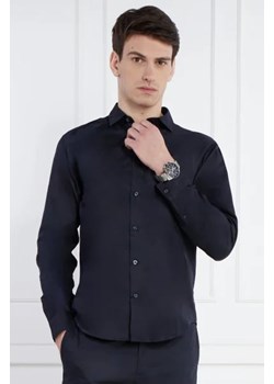 Armani Exchange Koszula | Regular Fit ze sklepu Gomez Fashion Store w kategorii Koszule męskie - zdjęcie 172894315