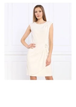 DKNY Sukienka ze sklepu Gomez Fashion Store w kategorii Sukienki - zdjęcie 172894718