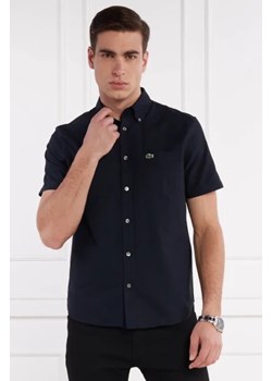 Lacoste Koszula | Regular Fit ze sklepu Gomez Fashion Store w kategorii Koszule męskie - zdjęcie 172895207