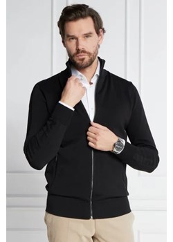 Karl Lagerfeld Sweter | Regular Fit ze sklepu Gomez Fashion Store w kategorii Swetry męskie - zdjęcie 172895269