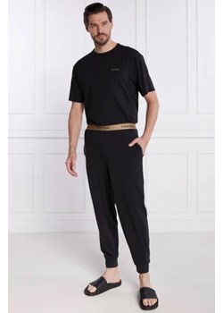Calvin Klein Underwear Piżama | Relaxed fit ze sklepu Gomez Fashion Store w kategorii Piżamy męskie - zdjęcie 172895356