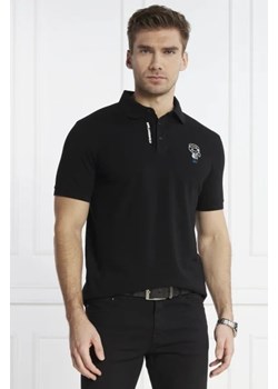 Karl Lagerfeld Polo | Regular Fit ze sklepu Gomez Fashion Store w kategorii T-shirty męskie - zdjęcie 172895498