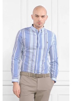 POLO RALPH LAUREN Koszula | Regular Fit ze sklepu Gomez Fashion Store w kategorii Koszule męskie - zdjęcie 172896138