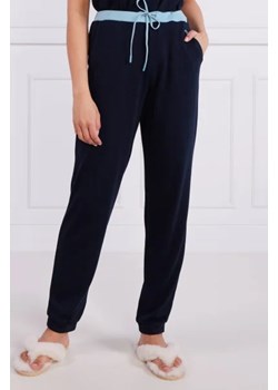 JOOP! BODYWEAR Spodnie od piżamy | Regular Fit ze sklepu Gomez Fashion Store w kategorii Piżamy damskie - zdjęcie 172896178