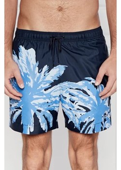 Tommy Hilfiger Szorty kąpielowe | Regular Fit ze sklepu Gomez Fashion Store w kategorii Kąpielówki - zdjęcie 172896209