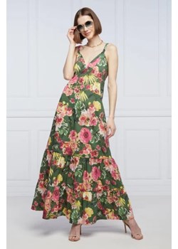 Liu Jo Sukienka ze sklepu Gomez Fashion Store w kategorii Sukienki - zdjęcie 172896695