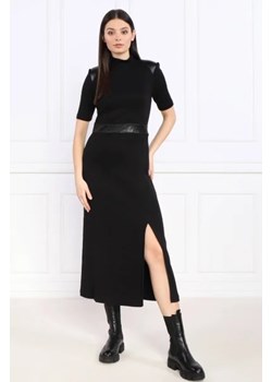 DKNY Sukienka ze sklepu Gomez Fashion Store w kategorii Sukienki - zdjęcie 172896859