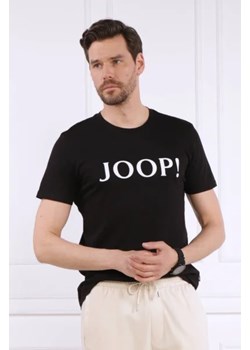 Joop! T-shirt alerio | Regular Fit ze sklepu Gomez Fashion Store w kategorii T-shirty męskie - zdjęcie 172896986