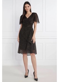 DKNY Sukienka ze sklepu Gomez Fashion Store w kategorii Sukienki - zdjęcie 172897785