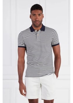 Gant Polo | Regular Fit ze sklepu Gomez Fashion Store w kategorii T-shirty męskie - zdjęcie 172898066