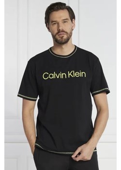 Calvin Klein Underwear T-shirt | Comfort fit ze sklepu Gomez Fashion Store w kategorii T-shirty męskie - zdjęcie 172898437